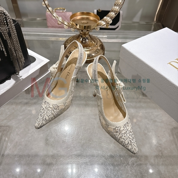 ���� ��� �̵��� DR623464-1 (8.5cm)