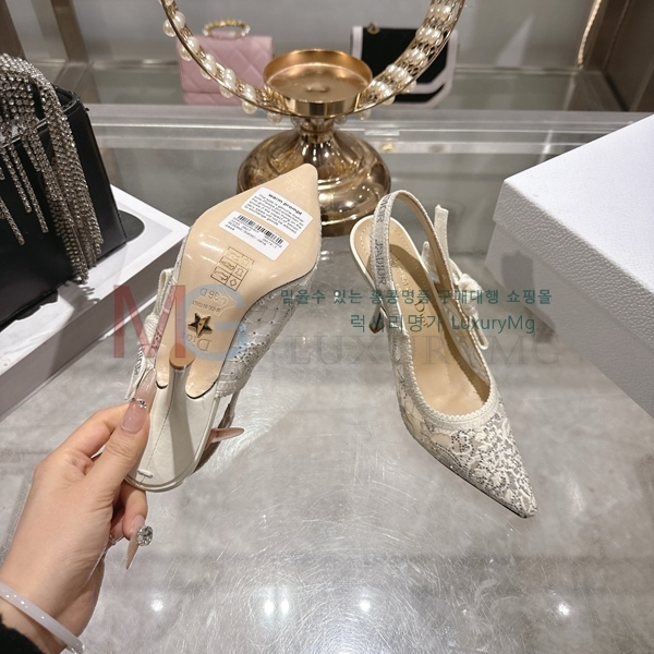 ���� ��� �̵��� DR623464-1 (8.5cm)