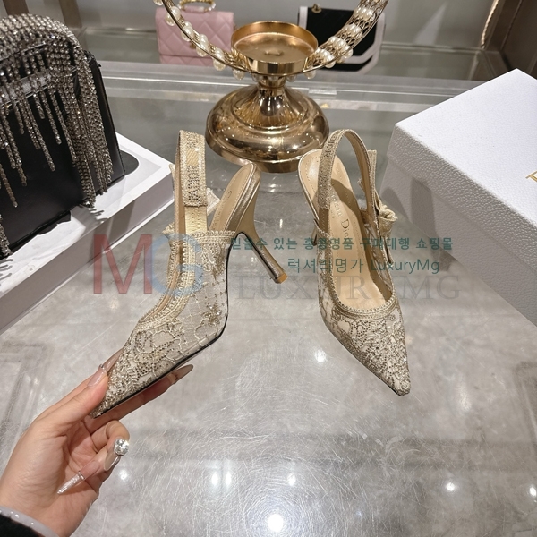 ���� ��� �̵��� DR623464-3 (8.5cm)