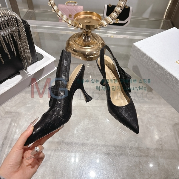 ���� ��� �̵��� DR623463-1 (8.5cm)