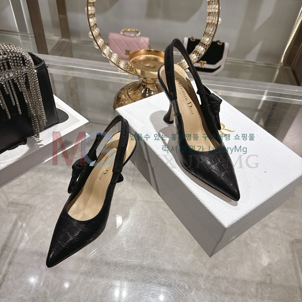 ���� ��� �̵��� DR623463-1 (8.5cm)