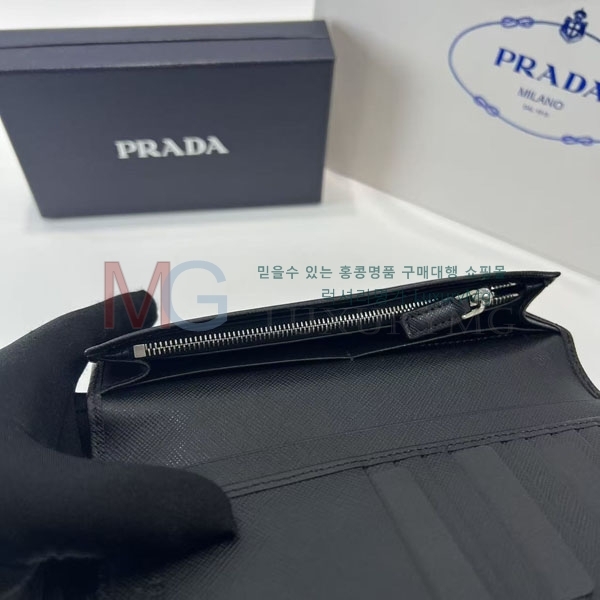 ����� ���ǾƳ� ������ 2M0836-A-2