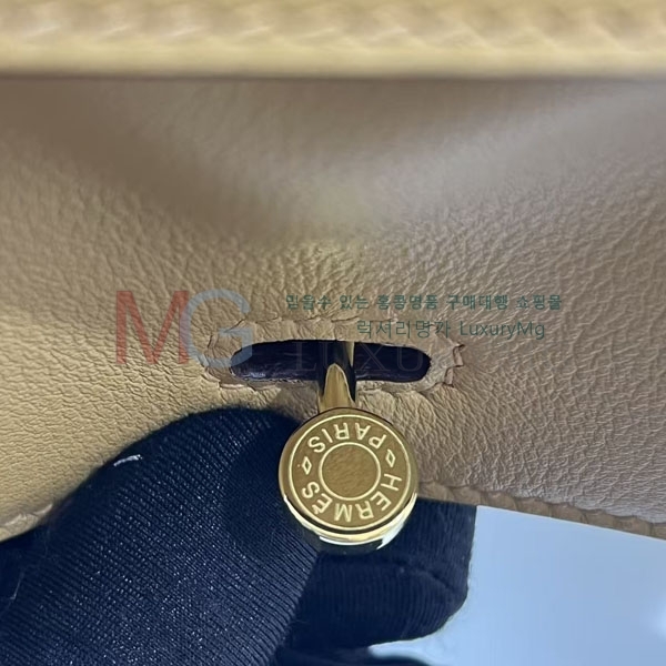 (���Ϲ��) �����޽� ���� �� H157011-100