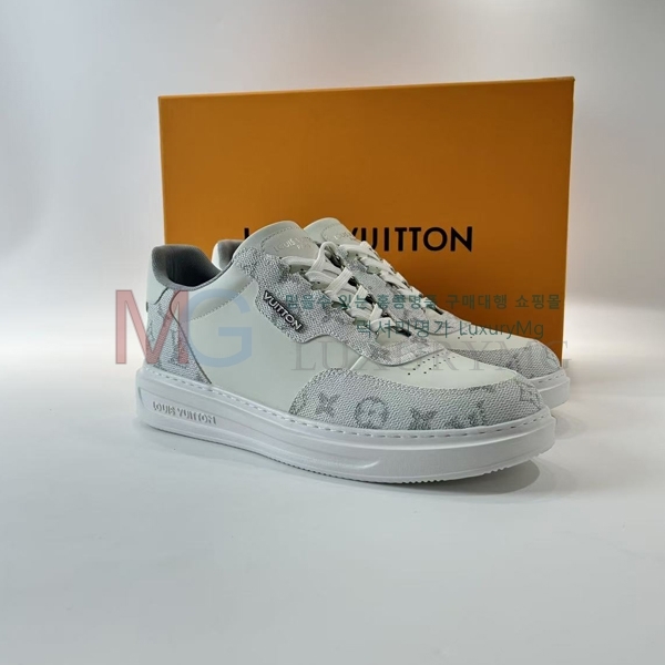 ���� ���̺��� ����Ŀ�� L8A67703