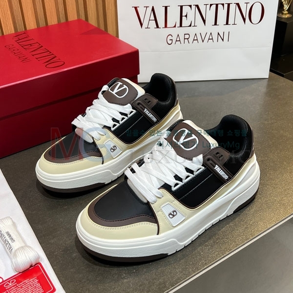 �߷�Ƽ�� ����Ŀ�� �������� VA558042-5