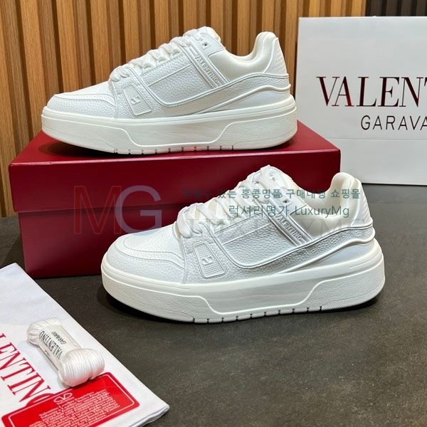 �߷�Ƽ�� ����Ŀ�� �������� VA558042-7