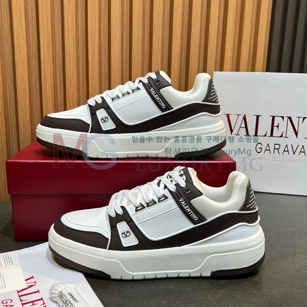 �߷�Ƽ�� ����Ŀ�� �������� VA558042-9