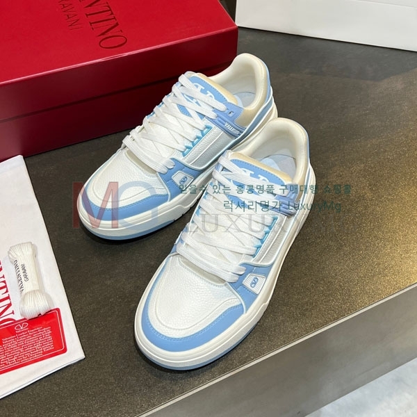 �߷�Ƽ�� ����Ŀ�� �������� VA558042-8