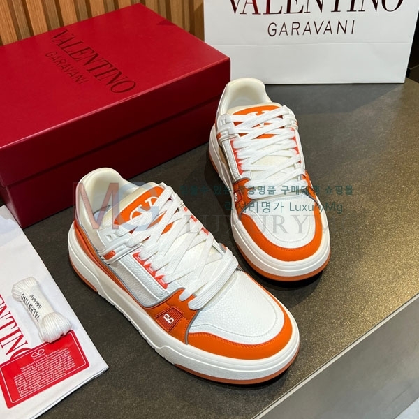 �߷�Ƽ�� ����Ŀ�� �������� VA558042-10