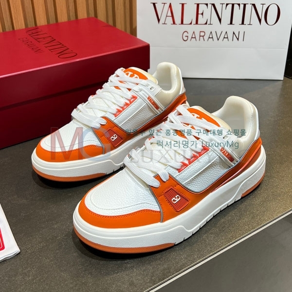 �߷�Ƽ�� ����Ŀ�� �������� VA558042-10