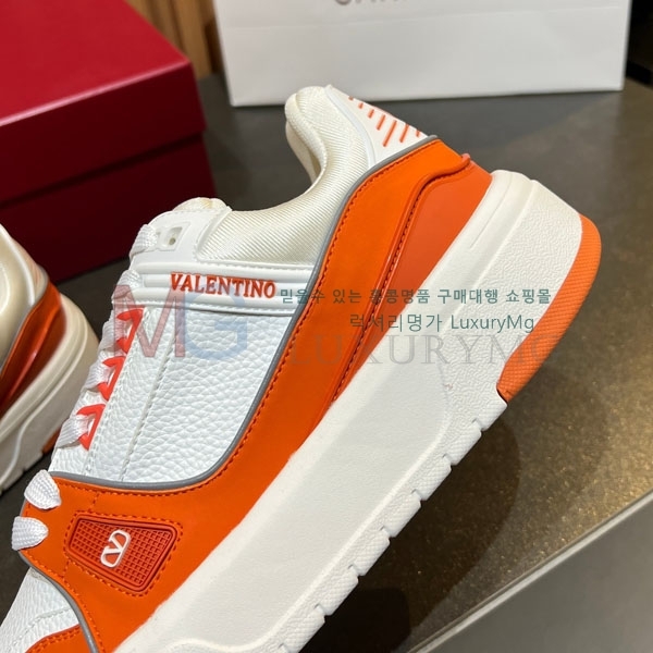 �߷�Ƽ�� ����Ŀ�� �������� VA558042-10