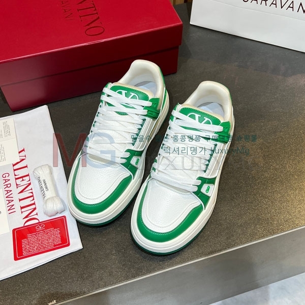 �߷�Ƽ�� ����Ŀ�� �������� VA558042-10