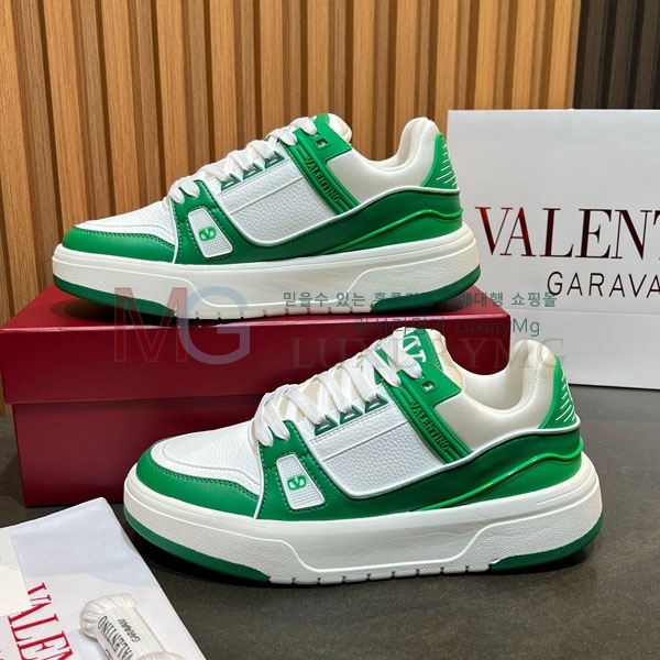 �߷�Ƽ�� ����Ŀ�� �������� VA558042-10