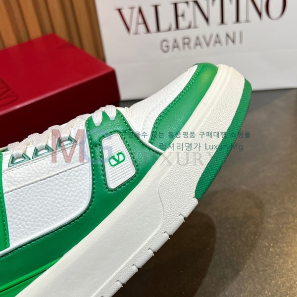 �߷�Ƽ�� ����Ŀ�� �������� VA558042-10