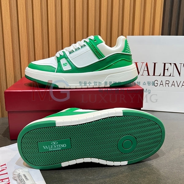 �߷�Ƽ�� ����Ŀ�� �������� VA558042-10