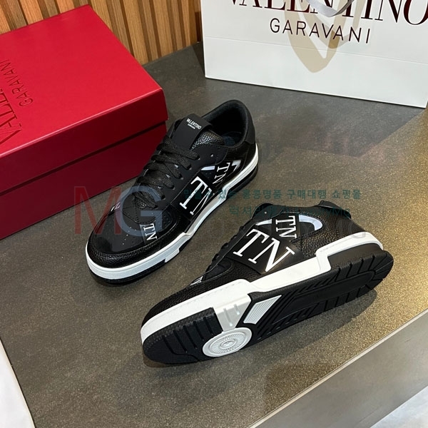 ���� �߷�Ƽ�� ����Ŀ�� VA558043-3