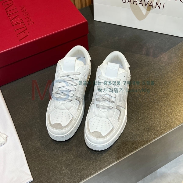 ���� �߷�Ƽ�� ����Ŀ�� VA558043-3