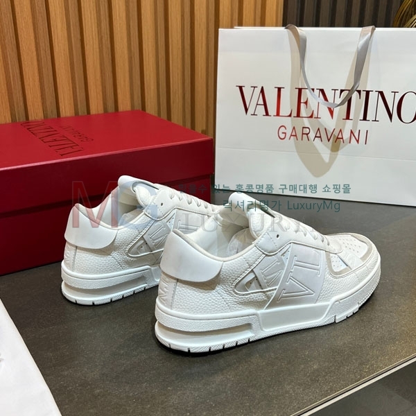 ���� �߷�Ƽ�� ����Ŀ�� VA558043-3