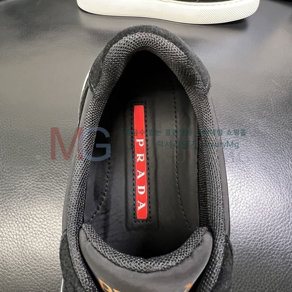 ���� ����� ����Ŀ�� PA5560114