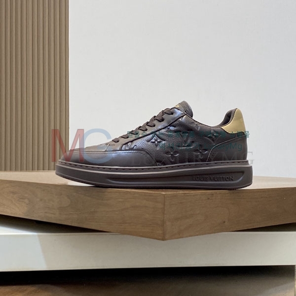 ���� ����*�� ����Ŀ�� L7880633