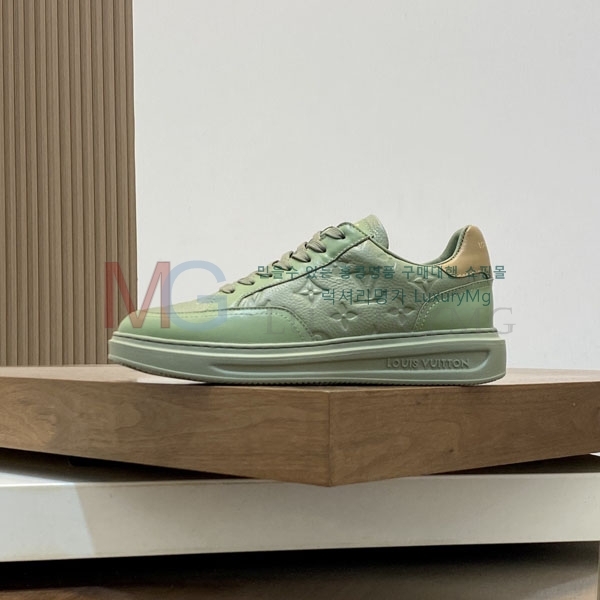 ���� ����*�� ����Ŀ�� L7880633-2