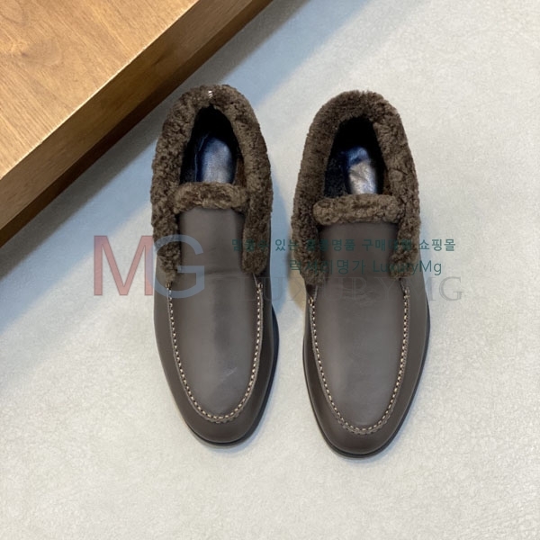 ���� �η�**�� �� ����  1LP580059