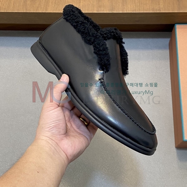 ���� �η�**�� �� ����  1LP580059-1