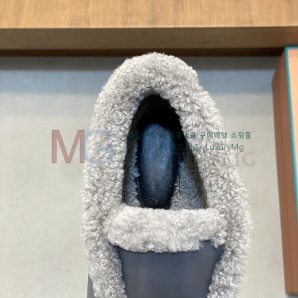 ���� �η�**�� �� ����  1LP580059-2