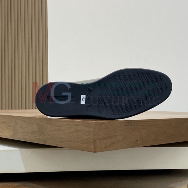 ���� �η�**�� �� ����  1LP580059-2