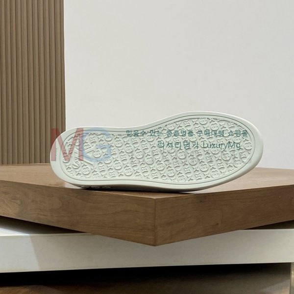 ���� ����*�� ĳ�־� ���� L7886660-2