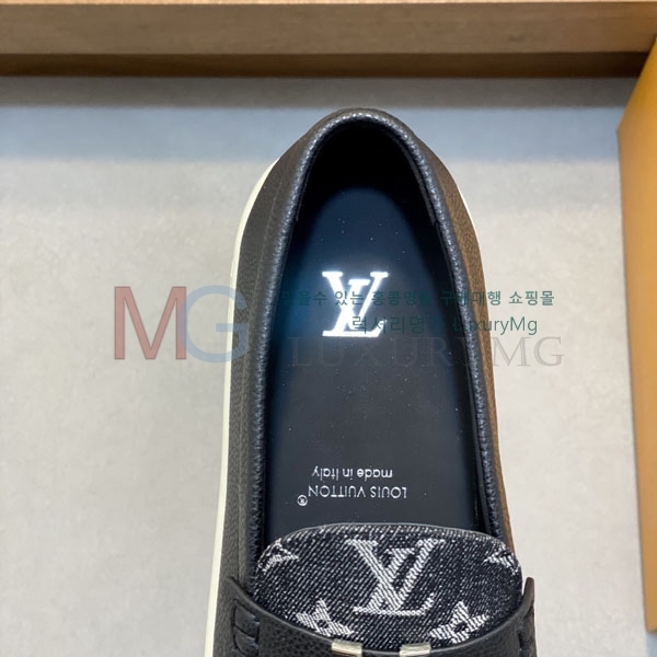 ���� ����*�� ĳ�־� ���� L7886660-1