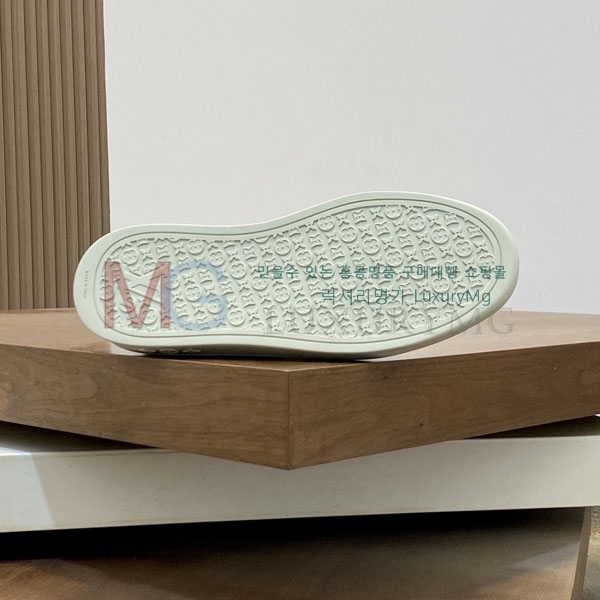 ���� ����*�� ĳ�־� ���� L7886661