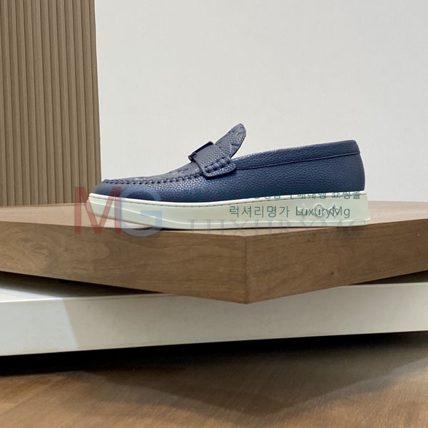 ���� ����*�� ĳ�־� ���� L7886661-3