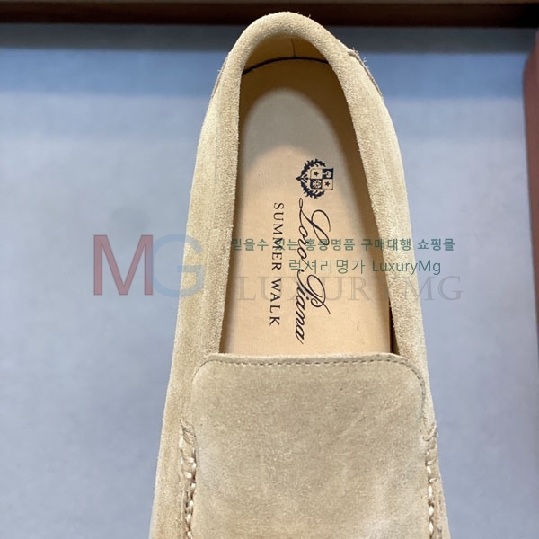 ���� �η�**�� ĳ�־� ���� 3LP580114-1