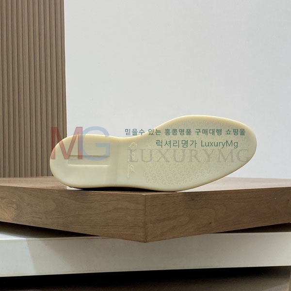 ���� �η�**�� ĳ�־� ���� 3LP580114-4