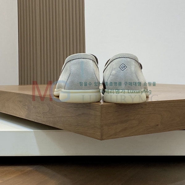 ���� �η�**�� ĳ�־� ���� 3LP580114-5