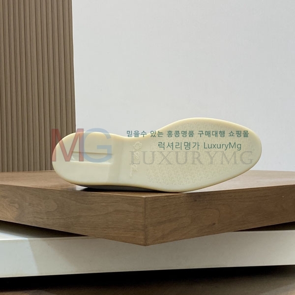 ���� �η�**�� ĳ�־� ���� 3LP580114-5