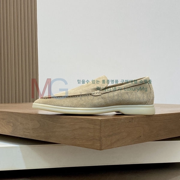 ���� �η�**�� ĳ�־� ���� 3LP580114-8