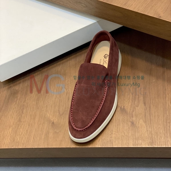 ���� �η�**�� ĳ�־� ���� 3LP580114-11