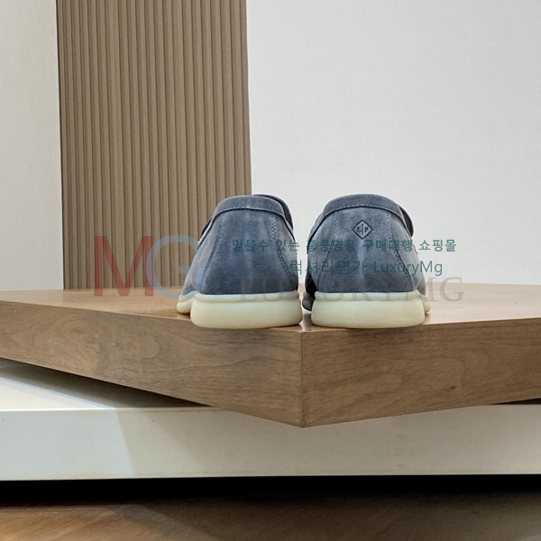 ���� �η�**�� ĳ�־� ���� 3LP580114-12