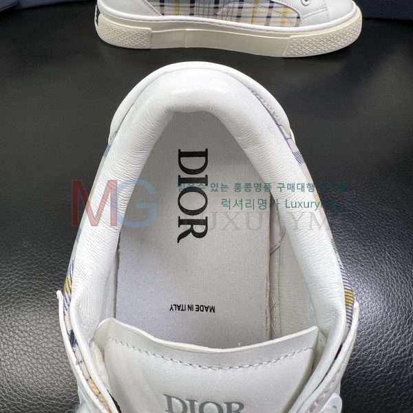 ���� ��� ����Ŀ�� DR5503114-1