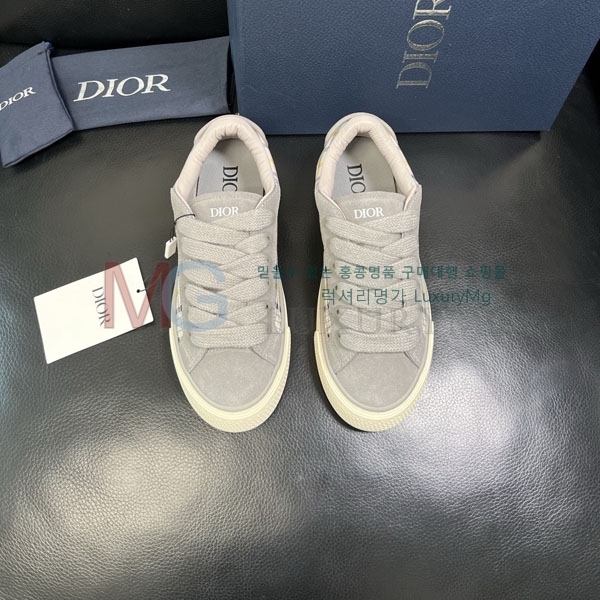 ���� ��� ����Ŀ�� DR5503114-3