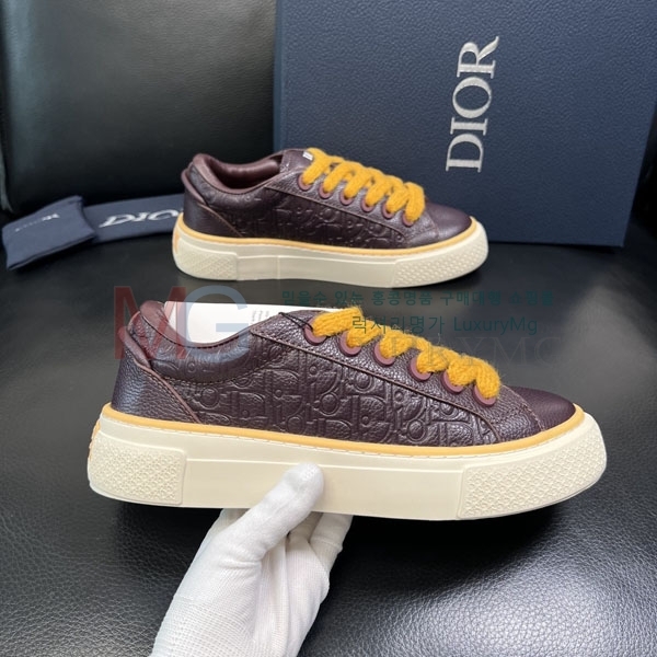 ���� ��� ����Ŀ�� DR5503114-2