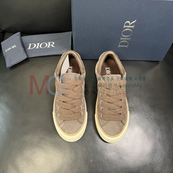 ���� ��� ����Ŀ�� DR5503114-4