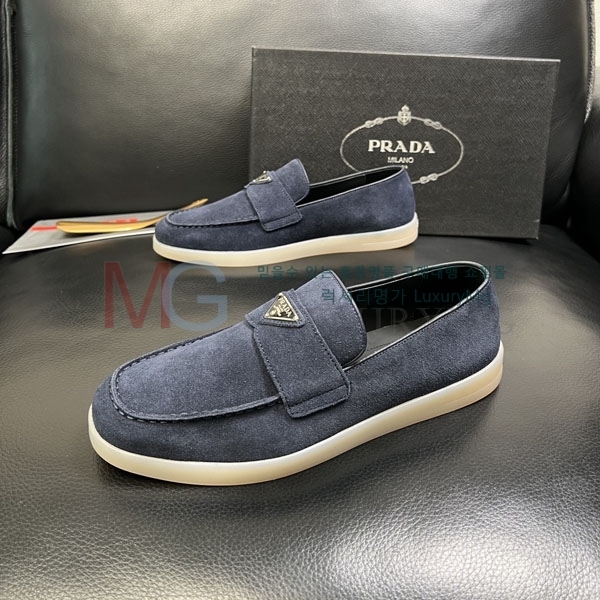 ���� ����� ĳ�־� ���� PA556001-1