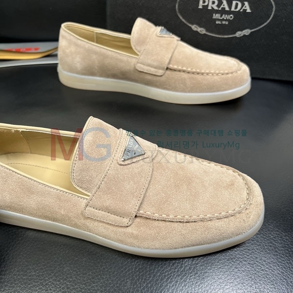 ���� ����� ĳ�־� ���� PA556001