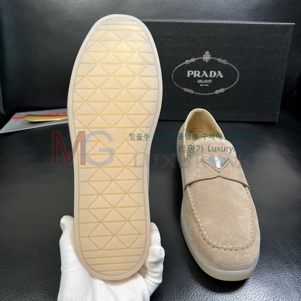 ���� ����� ĳ�־� ���� PA556001