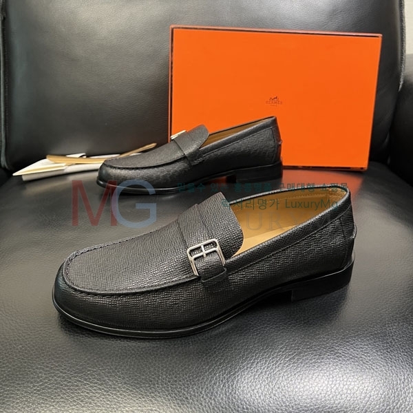 �����޽� ĳ�־� ����  HE032226