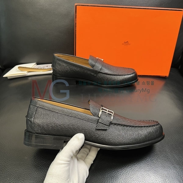 �����޽� ĳ�־� ����  HE032226