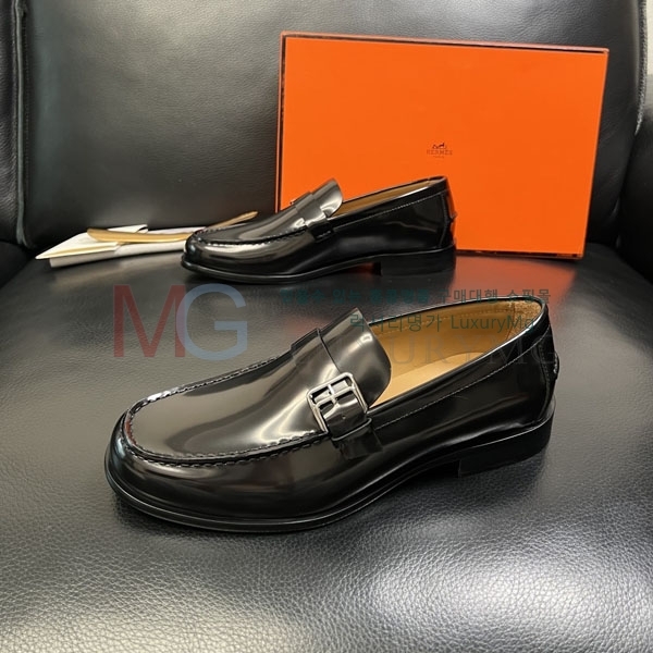 �����޽� ĳ�־� ����  HE032226-1